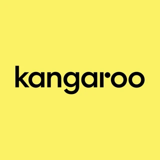 Kangaroo