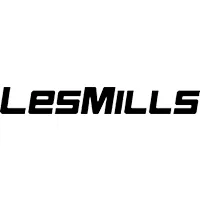 Les Mills