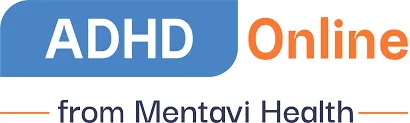 Adhd Online