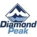 Diamond Peak