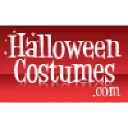 Halloween Costumes