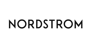 Nordstrom