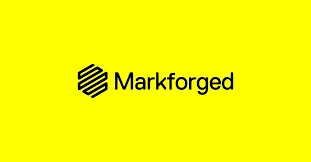 Markforged