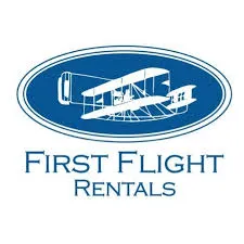 First Flight Rentals