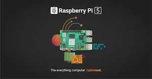 Raspberry Pi