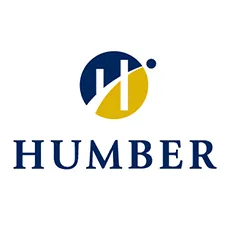 humber.ca