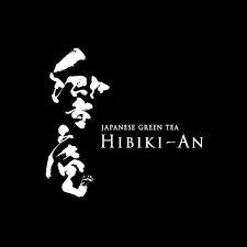 HIBIKI AN