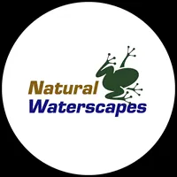 Natural Waterscapes