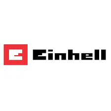 Einhell Service