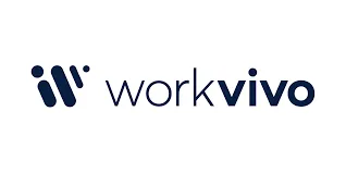 Workvivo