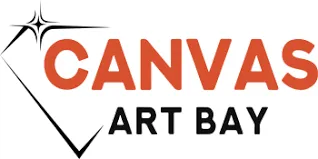 Canvas Art Bay