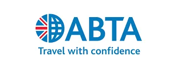 Abta