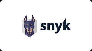 snyk.io