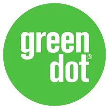 Greenbot