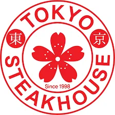 Tokyo Steakhouse