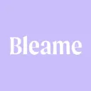 Bleame