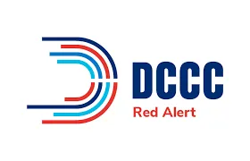 dccc.org