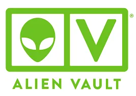 AlienVault