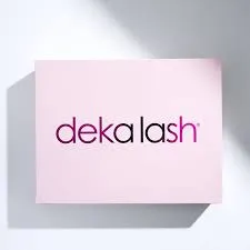 Deka Lash