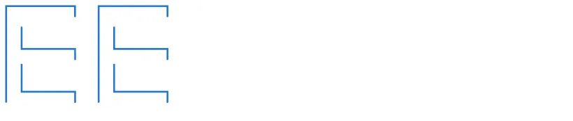 Easy Expunctions