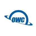 Owc