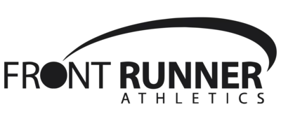 Front Runner Athletics