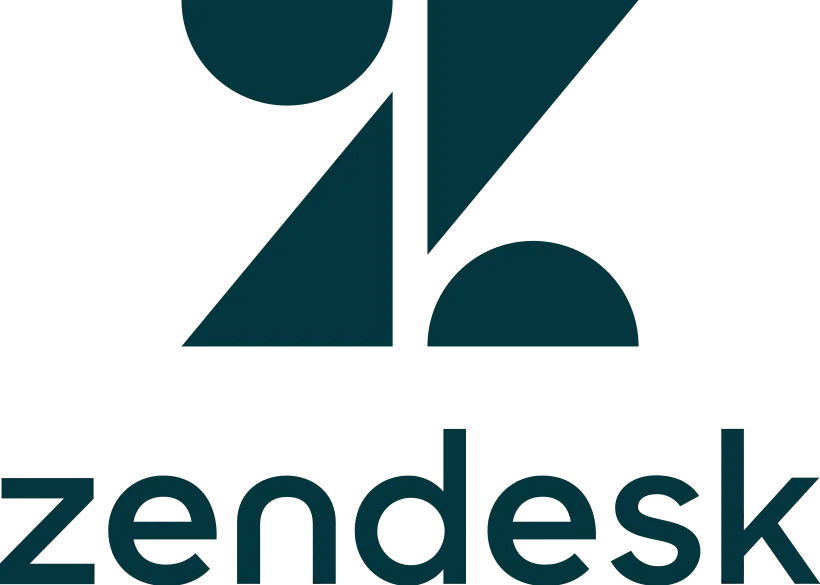 Zendesk