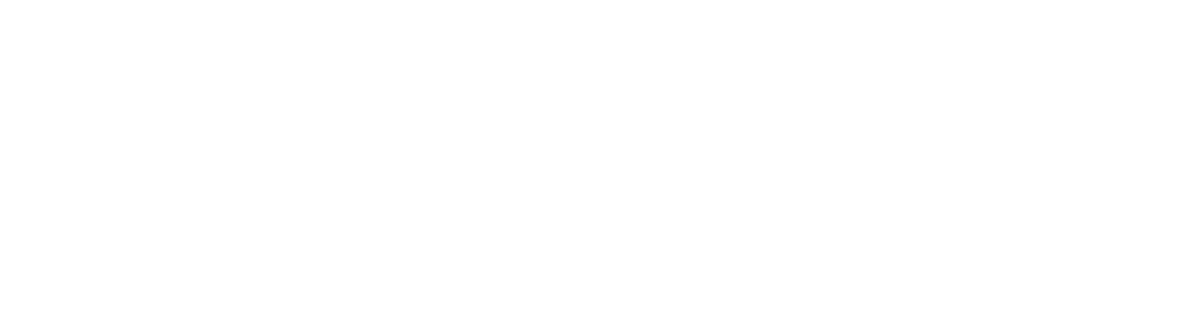 VER