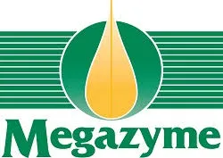 Megazyme