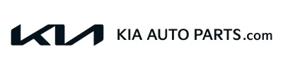 Kiaautoparts.com