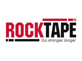 Rocktape