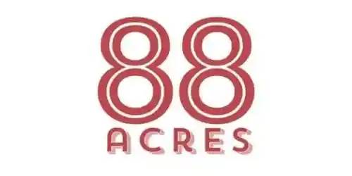 88 Acres