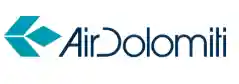 Air Dolomiti