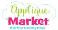 Applique Market