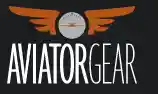 Aviator Gear