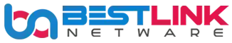 Bestlink Netware