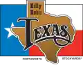 Billy Bob's Texas