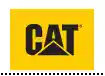 Cat Footwear