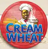 Cream Of Wheat