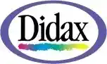 Didax Educational Resources