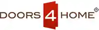 Doors4Home Promo Codes 