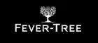 Fever-Tree