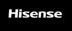 Hisense