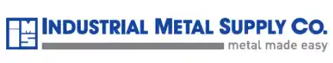 Industrial Metal Supply