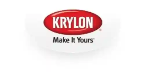 Krylon