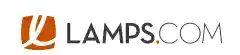 Lamps.com