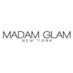 Madam Glam