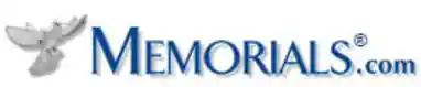 Memorials.com