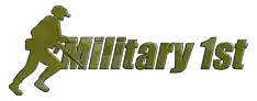 Military1st.com