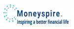 Moneyspire